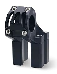 Ascsapx direct mount for sale  Delivered anywhere in USA 