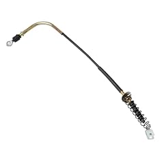 Am145185 parking brake for sale  Delivered anywhere in USA 