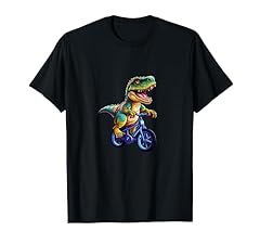 Funny rex bmx for sale  Delivered anywhere in USA 