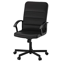 Ikea renberget swivel for sale  Delivered anywhere in USA 
