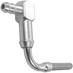 Fuel pickup am39548 for sale  Delivered anywhere in USA 