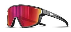 Julbo fury mini d'occasion  Livré partout en France
