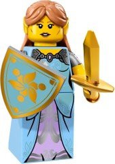 Lego collectible minifigures for sale  Delivered anywhere in USA 