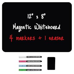 Magnetic black dry for sale  Delivered anywhere in USA 