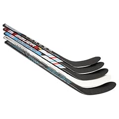 Sports bauer mystery for sale  Delivered anywhere in USA 