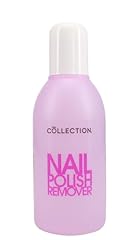 Collection cosmetics nail for sale  Delivered anywhere in UK