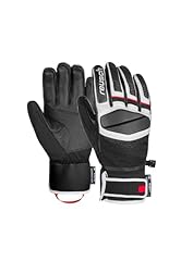 Reusch mastery gants d'occasion  Livré partout en France
