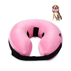 Hmcey collare protettivo usato Hmcey collare protettivo usato  Spedito ovunque in Italia