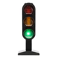 Toyvian traffic light for sale  Delivered anywhere in Ireland