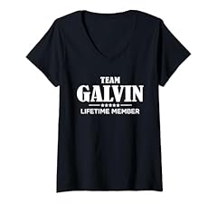 Womens team galvin for sale  Delivered anywhere in UK