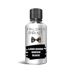 Tailored paint touch for sale  Delivered anywhere in UK