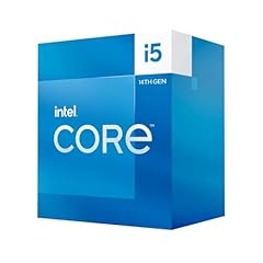 Core 14500 60 d'occasion  Livré partout en France