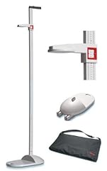 Height measure seca for sale  Delivered anywhere in UK