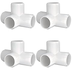 Letsfix pvc fittings for sale  Delivered anywhere in USA 