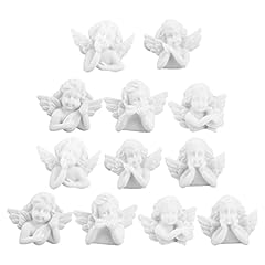 Exceart 40pcs mini for sale  Delivered anywhere in UK