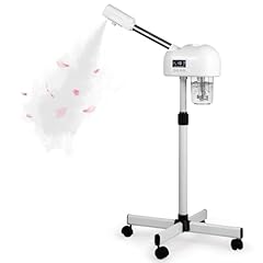 Hovinke professional facial for sale  Delivered anywhere in USA 