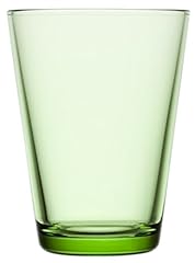 Iittala kartio trinkglas gebraucht kaufen  Wird an jeden Ort in Deutschland
