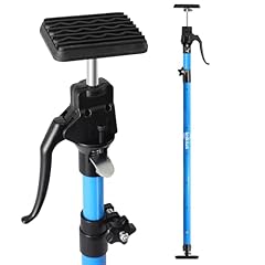 Adjustable cargo bar for sale  Delivered anywhere in USA 