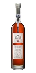 Fine champagne cognac d'occasion  Livré partout en France