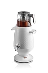 Arzum ar3083w electric for sale  Delivered anywhere in UK