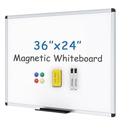 Viz pro magnetic for sale  Delivered anywhere in USA 