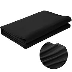 Remagr 57.87 inch for sale  Delivered anywhere in USA 
