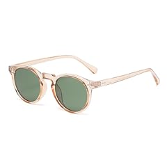 Gleyemor fashion polarized for sale  Delivered anywhere in USA 