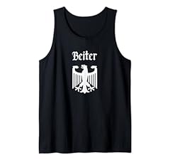 Beiter german surname for sale  Delivered anywhere in UK