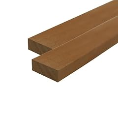 Exotic wood zone for sale  Delivered anywhere in USA 