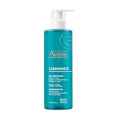 Avene cleanance reinigungsgel gebraucht kaufen  Wird an jeden Ort in Deutschland