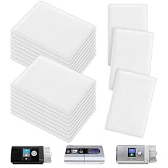 Pack disposable filters for sale  Delivered anywhere in USA 