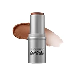 Peter thomas roth for sale  Delivered anywhere in UK