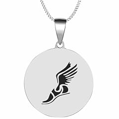 Koveve engraved silver for sale  Delivered anywhere in USA 