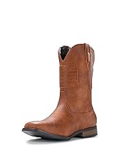 Iuv cowboy boots for sale  Delivered anywhere in USA 