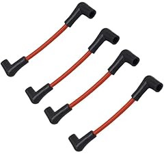 Heurofosh 8816 pcs for sale  Delivered anywhere in USA 