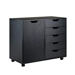 Winsome cabinets wood for sale  Delivered anywhere in USA 