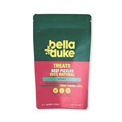 Bella duke beef for sale  Delivered anywhere in UK