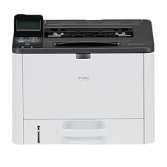 Ricoh 330dn laser for sale  Delivered anywhere in UK