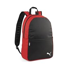 Puma teamgoal backpack usato  Spedito ovunque in Italia 