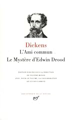 Ami commun mystère d'occasion  Livré partout en France
