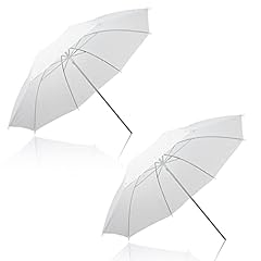 Pack photography umbrella for sale  Delivered anywhere in USA 