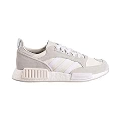 Adidas boston super for sale  Delivered anywhere in UK