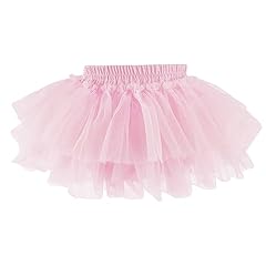 Baby girls soft for sale  Delivered anywhere in USA 
