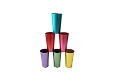 Trademark innovations retro for sale  Delivered anywhere in USA 