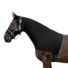 Resistance horse hood for sale  Delivered anywhere in USA 