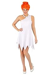 Classic flintstones wilma for sale  Delivered anywhere in UK
