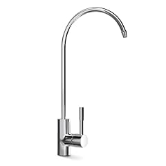 Klarstein robinet eau d'occasion  Livré partout en France