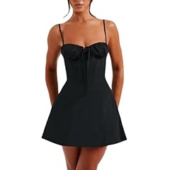 Women mini cami for sale  Delivered anywhere in UK