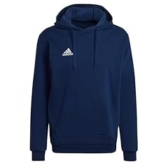 Adidas uomo entrada usato  Spedito ovunque in Italia 