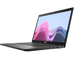 Dell latitude 7490 usato  Spedito ovunque in Italia 